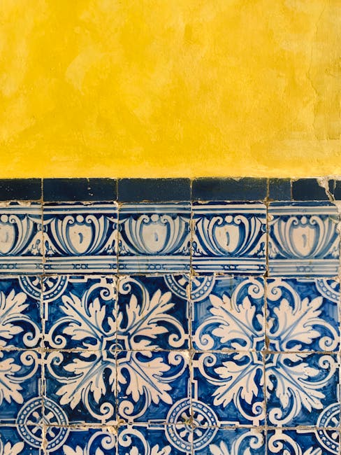 The same cat now in the style of a Van Gogh painting, sitting by the river under the starry night, digital art