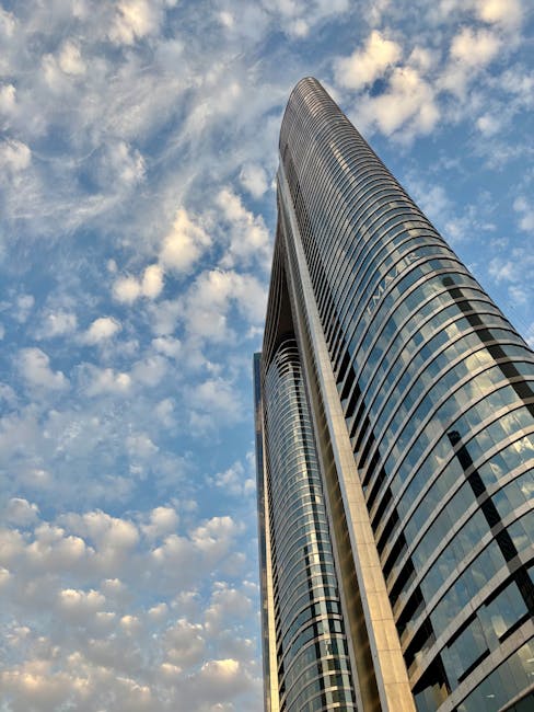 A person using a smartphone app with an intuitive interface, symbolizing user-friendly AI trading programs