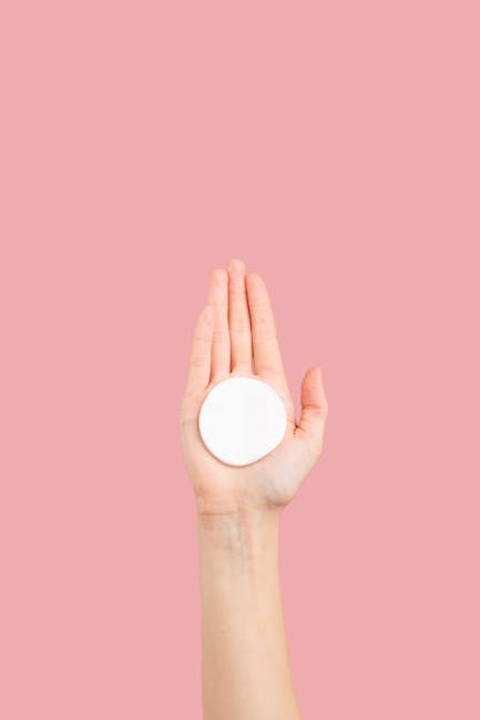 A screenshot of RunwayML's Object Removal tool