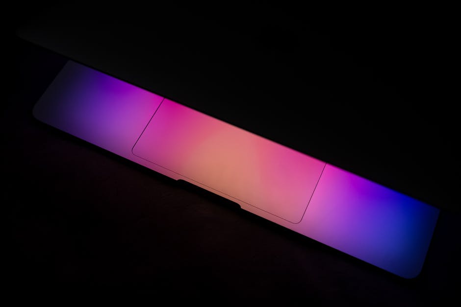 The Logitech Options software interface on a computer screen, showing customizable button settings