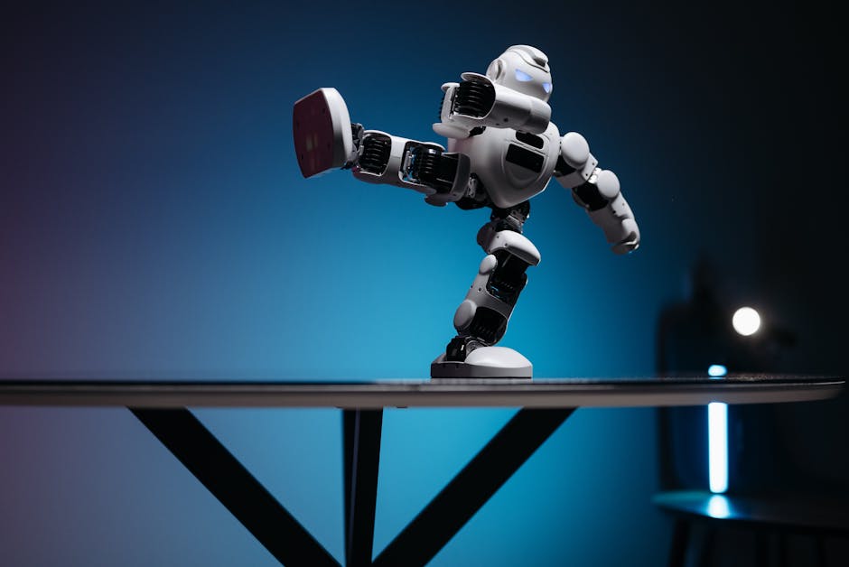 Three different mechanical keyboards placed side by side on a wooden desk, showing varied designs and brands for comparison