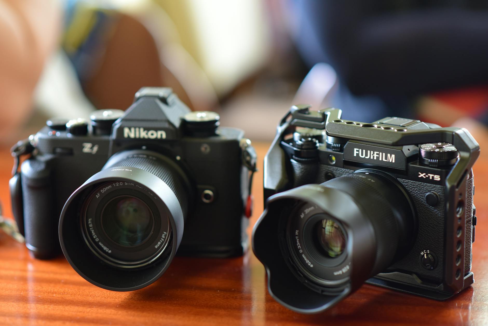 캠핑의자, 아무거나 사면 100% 후회합니다: 초보를 위한 실패 없는 선택 가이드